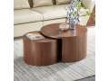 set-tavoline-dyshe-60x40cm-80x43cm-small-0
