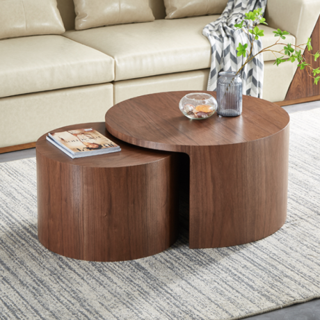 set-tavoline-dyshe-60x40cm-80x43cm-big-0