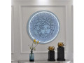 pasqyre-dekoruese-versaqi-yggj0256-90x90cm-silver-rgb-small-0