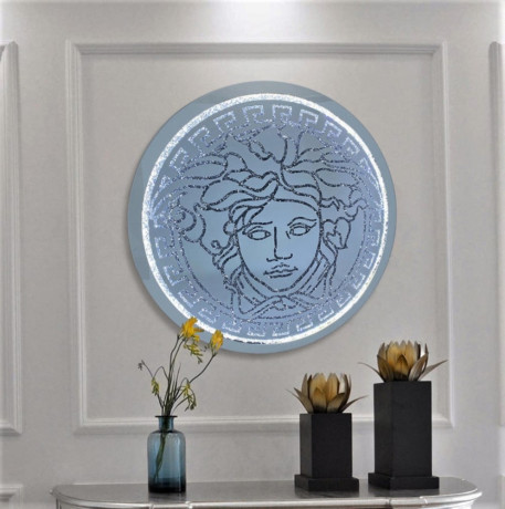 pasqyre-dekoruese-versaqi-yggj0256-90x90cm-silver-rgb-big-0