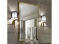 pasqyre-silver-brown-120x80-small-0