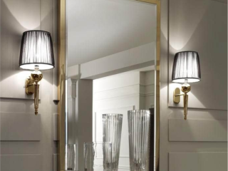 PASQYRE SILVER / BROWN 120X80