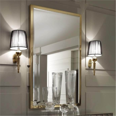pasqyre-silver-brown-120x80-big-0