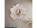 pasqyre-dekoruese-zb-m-5858-white-59x59x3cm-small-0