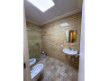 apartament-21-me-qira-don-bosko-tirane-small-2