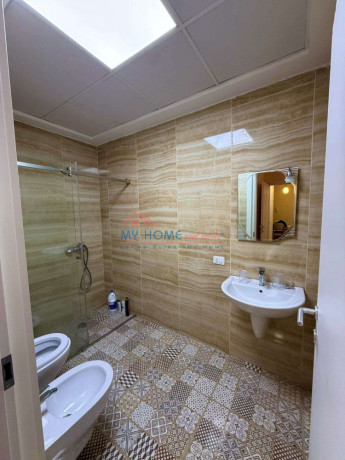 apartament-21-me-qira-don-bosko-tirane-big-2