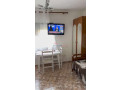garsoniere-me-qera-tek-rruga-hoxha-tahsim-ne-tirane-small-4