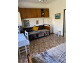 garsoniere-me-qera-tek-rruga-hoxha-tahsim-ne-tirane-small-2
