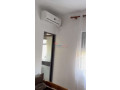 garsoniere-me-qera-tek-rruga-hoxha-tahsim-ne-tirane-small-1