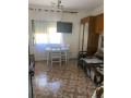 garsoniere-me-qera-tek-rruga-hoxha-tahsim-ne-tirane-small-0