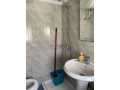 garsoniere-me-qera-tek-rruga-hoxha-tahsim-ne-tirane-small-3