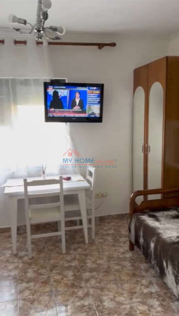garsoniere-me-qera-tek-rruga-hoxha-tahsim-ne-tirane-big-4