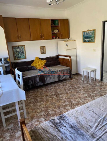 garsoniere-me-qera-tek-rruga-hoxha-tahsim-ne-tirane-big-2