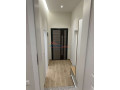apartament-21-me-qira-don-bosko-small-2