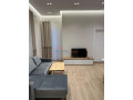 apartament-21-me-qira-don-bosko-small-0