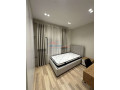 apartament-21-me-qira-don-bosko-small-4