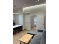 apartament-21-me-qira-don-bosko-small-1