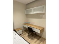 apartament-21-me-qira-don-bosko-small-3