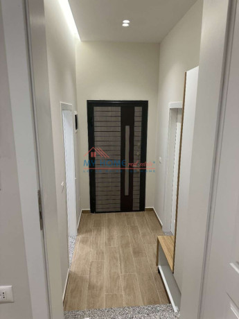 apartament-21-me-qira-don-bosko-big-2