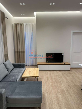 apartament-21-me-qira-don-bosko-big-0