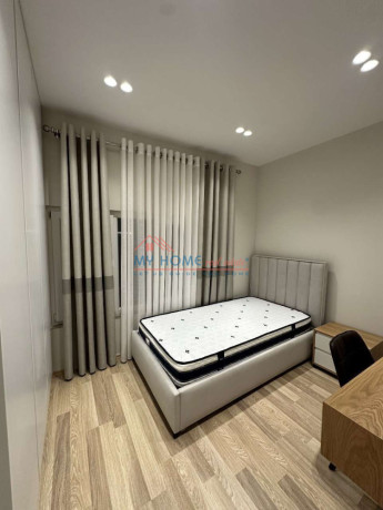 apartament-21-me-qira-don-bosko-big-4