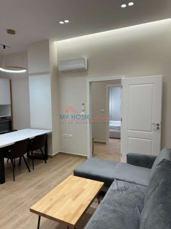 apartament-21-me-qira-don-bosko-big-1