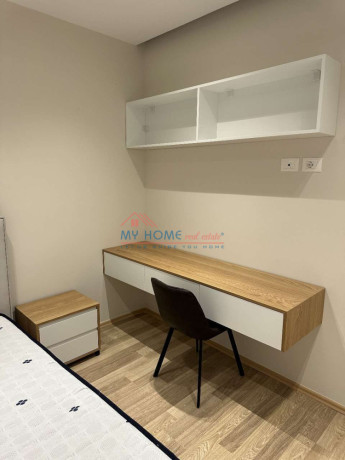 apartament-21-me-qira-don-bosko-big-3