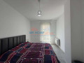 apartament-11-me-qera-rruga-e-barrikadave-tirane-small-3