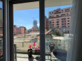 apartament-11-me-qera-rruga-e-barrikadave-tirane-small-2