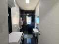 apartament-11-me-qera-rruga-e-barrikadave-tirane-small-4