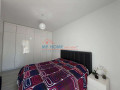 apartament-11-me-qera-rruga-e-barrikadave-tirane-small-1