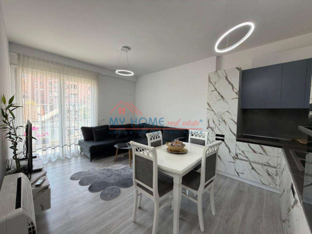 apartament-11-me-qera-rruga-e-barrikadave-tirane-big-0