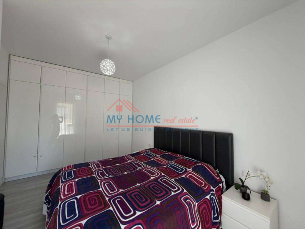 apartament-11-me-qera-rruga-e-barrikadave-tirane-big-1
