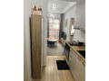 apartament-11-me-qira-ali-demi-tirane-small-2