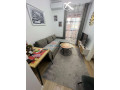 apartament-11-me-qira-ali-demi-tirane-small-3
