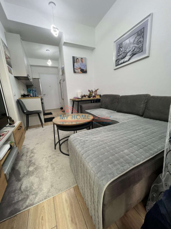 apartament-11-me-qira-ali-demi-tirane-big-0
