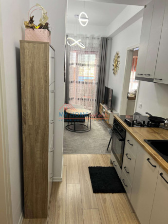 apartament-11-me-qira-ali-demi-tirane-big-2