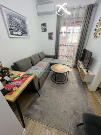 apartament-11-me-qira-ali-demi-tirane-big-3