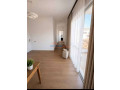 apartament-11-ne-shitje-tek-kodra-e-diellit-ne-tirane-small-1