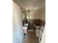 apartament-11-ne-shitje-tek-kodra-e-diellit-ne-tirane-small-3