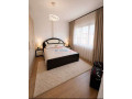 apartament-11-ne-shitje-tek-kodra-e-diellit-ne-tirane-small-2