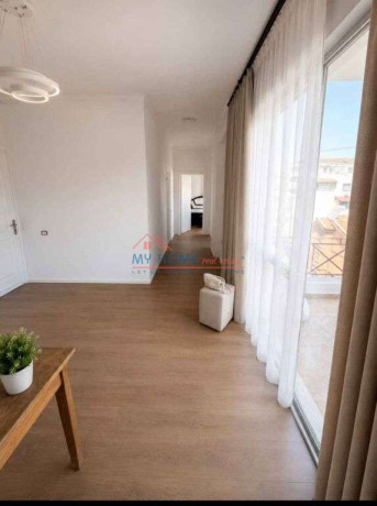 apartament-11-ne-shitje-tek-kodra-e-diellit-ne-tirane-big-1