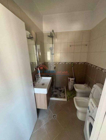 apartament-11-ne-shitje-tek-kodra-e-diellit-ne-tirane-big-3