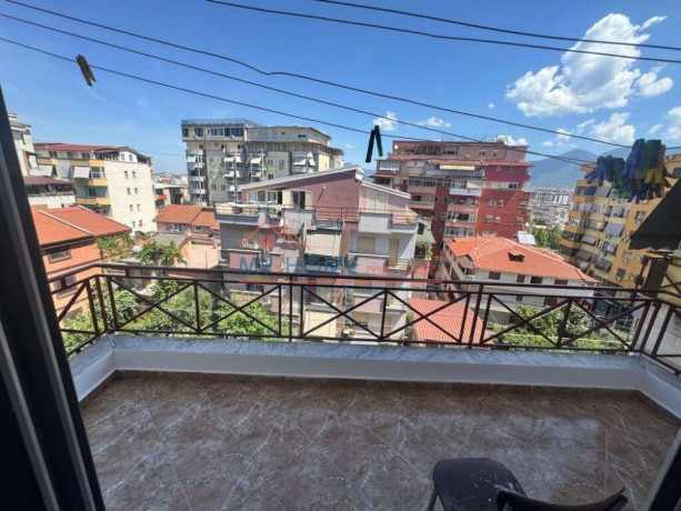 apartament-11-ne-shitje-tek-kodra-e-diellit-ne-tirane-big-4