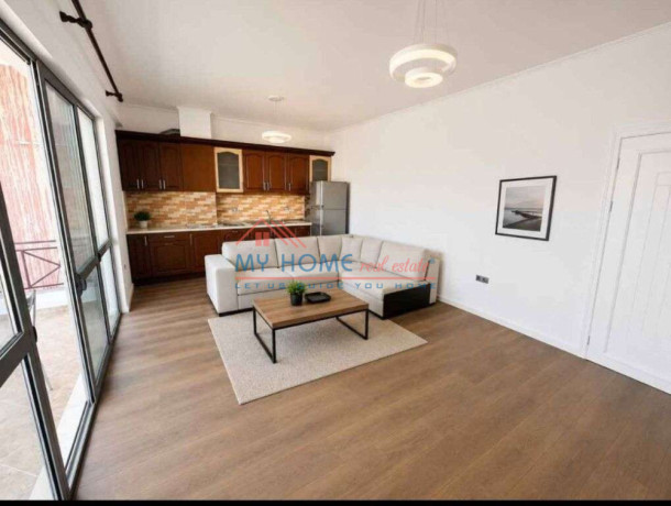apartament-11-ne-shitje-tek-kodra-e-diellit-ne-tirane-big-0