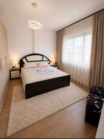 apartament-11-ne-shitje-tek-kodra-e-diellit-ne-tirane-big-2
