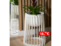 vazo-me-forma-dhe-modele-te-ndryshme-small-0