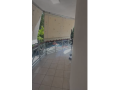 zyre-me-qera-tek-garda-tirane-small-3
