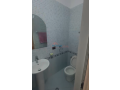 zyre-me-qera-tek-garda-tirane-small-4