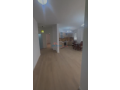 zyre-me-qera-tek-garda-tirane-small-0